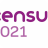 Census 2021 Web Logo