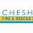 Cheshire Fire