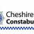 cheshire Police heading