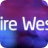 Cheshire TV