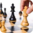 chess web