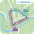 Chester Clockwise Master Map
