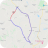 Chester Road Closure June 2021