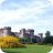 Cholmondeley Castle