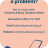 Citizens advice contact details