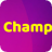 Community Champions