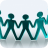 Community Links Logo 1
