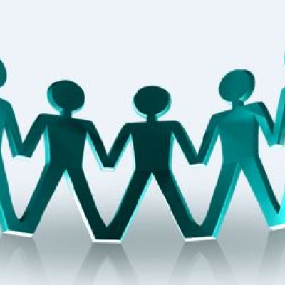 Community Links Logo 1