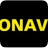 Coronavirus logo 2