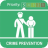 Crime prevention