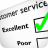 customer service