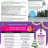 CWaC Christmas 2