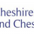 CWaC logo