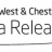 CWaC Media Release logo