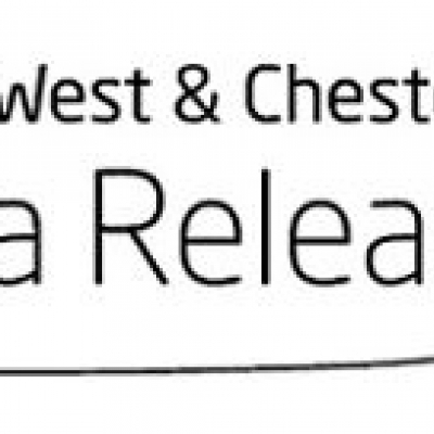 CWaC Media Release logo