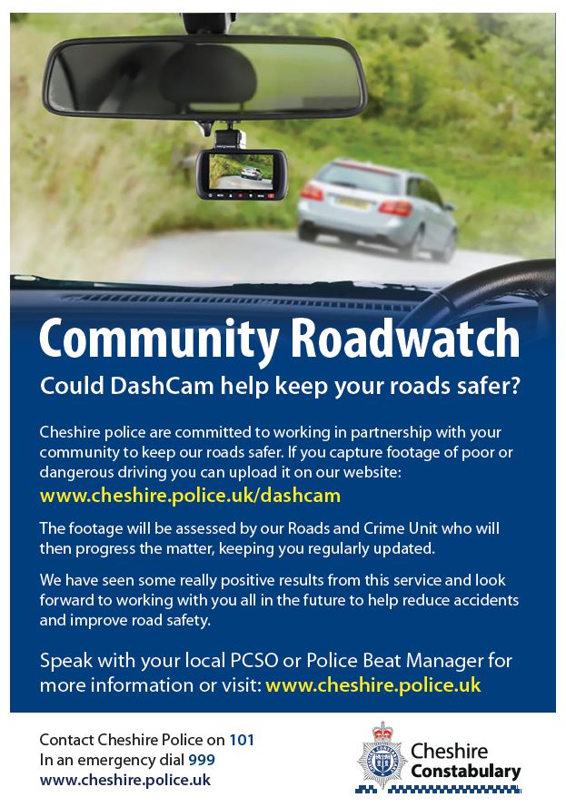 Dash Cam