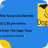 Dogs trust