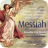 Ellesmere The Messiah A4 Poster Hires 1