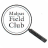 Field Club logo