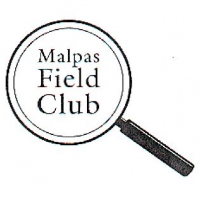 Field Club logo