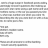 Fraud note