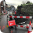 Gas Leak and wall collaspe Church Street Jan 2021-1