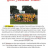 Girls football