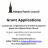 Grant Application 2021