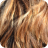 Hair and Beauty