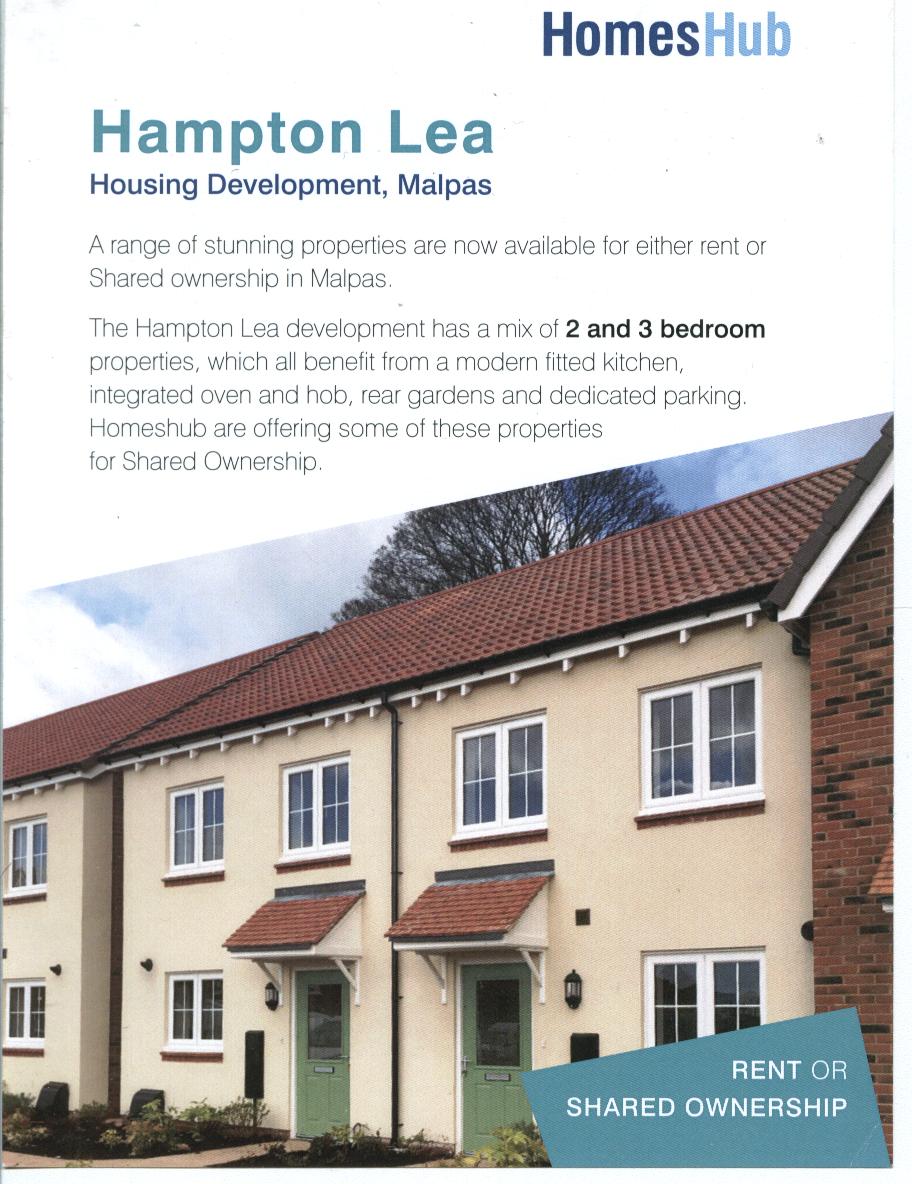 hampton