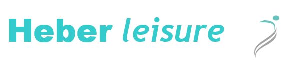 heber leisure