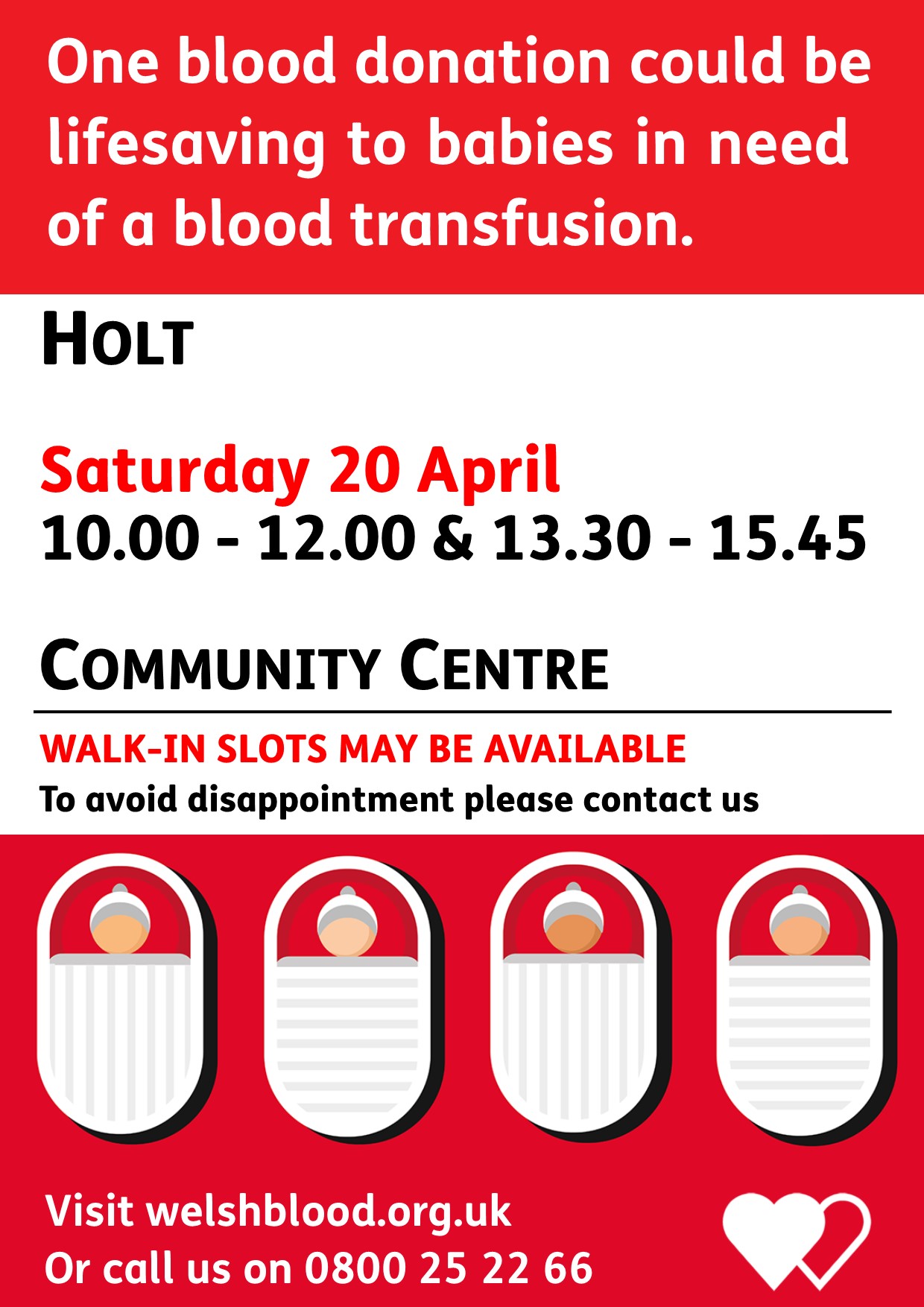 Holt Apr19 E
