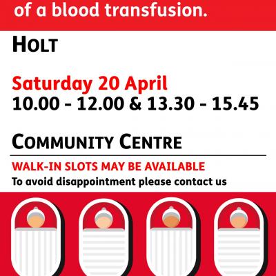 Holt Apr19 E