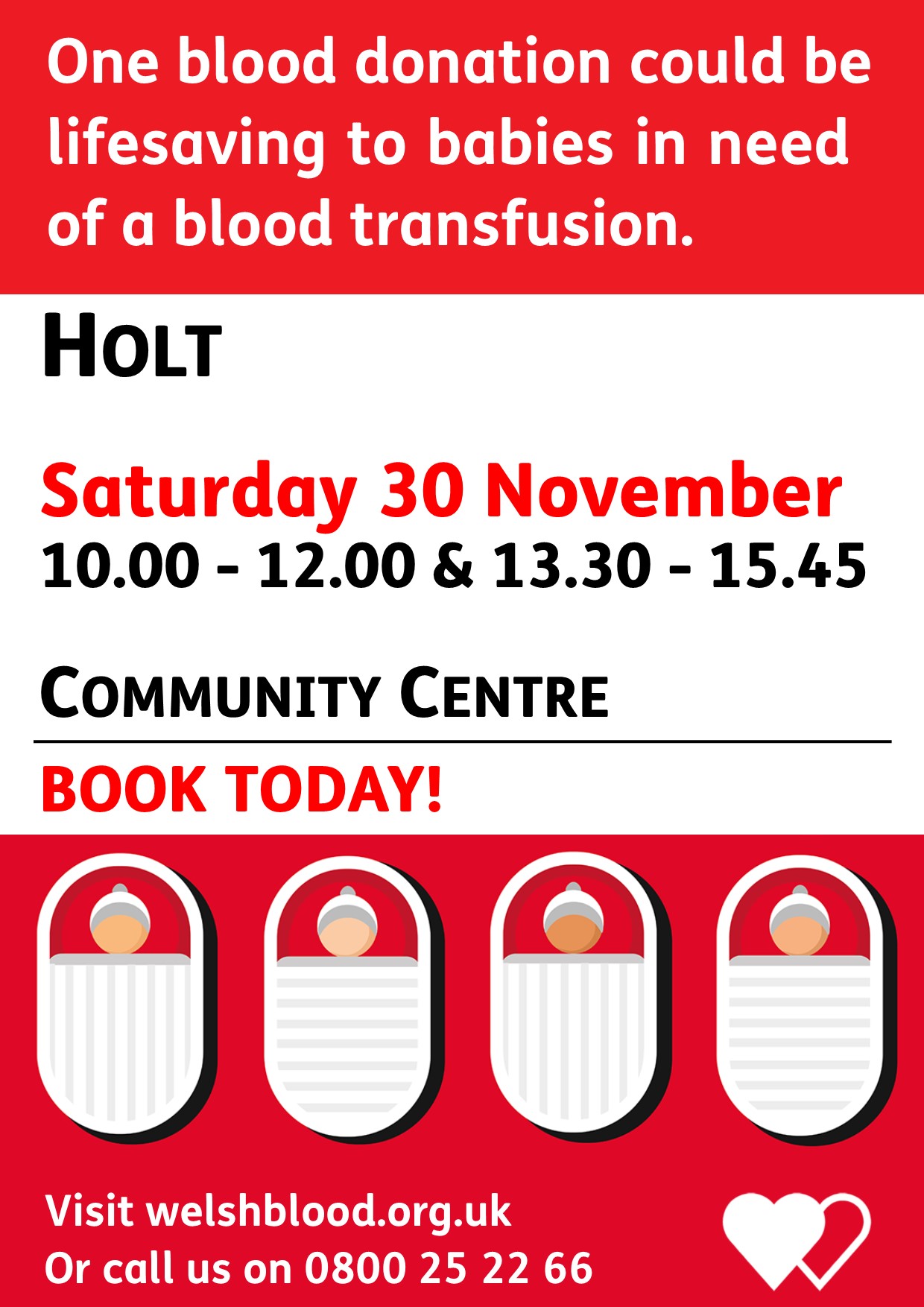 Holt Dec 2019 e