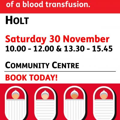 Holt Dec 2019 e