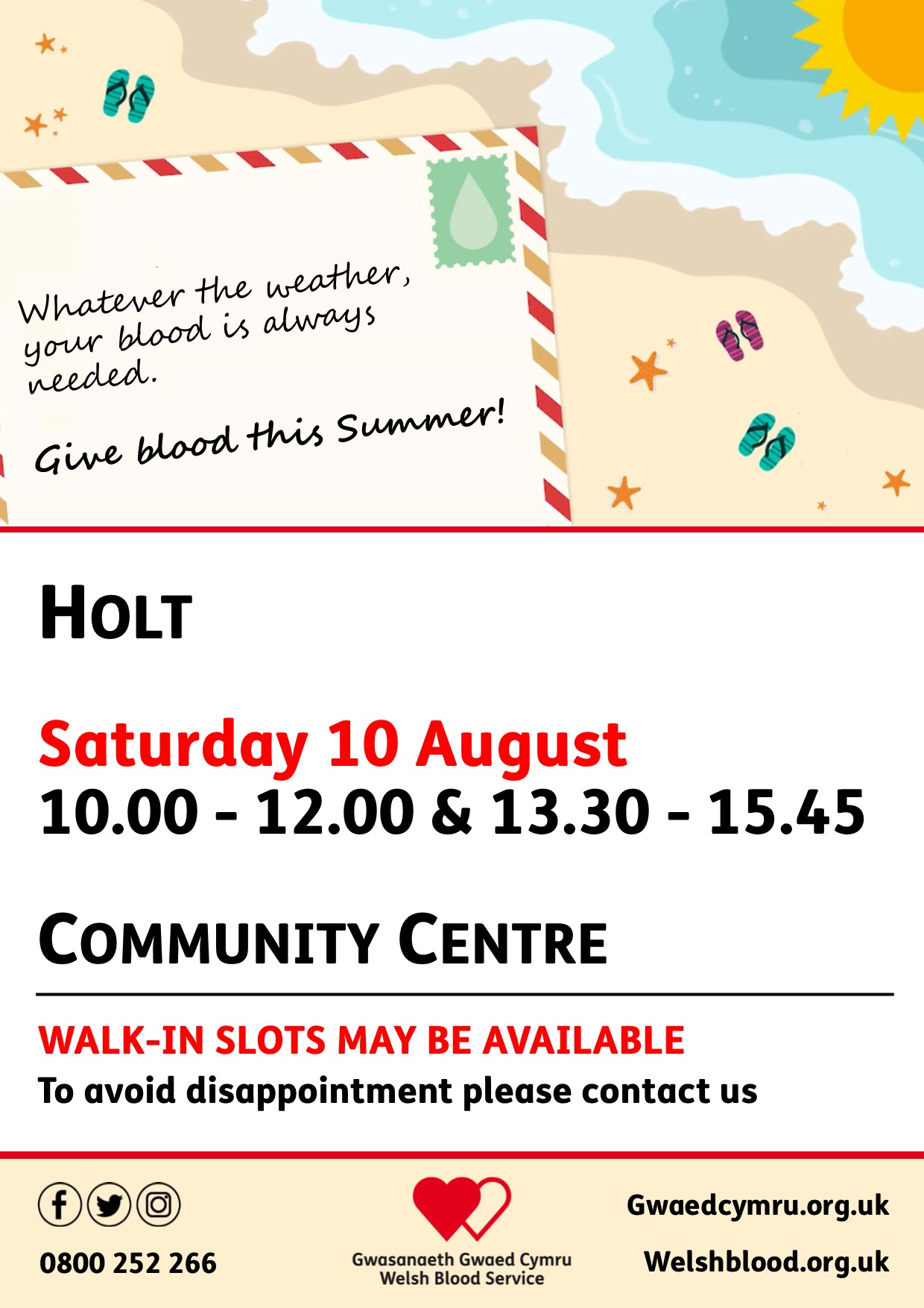 Holt Summer 39 19 E