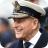 HRH Prince Philip