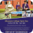 Image: 4230 Ellesmere May 2019 Open Day Advert A4 Low Res