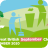 Keep Britain Tidy Logo