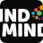 Kind to your Mind