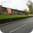 Laurel Bank Surgery
