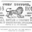 Lion Hotel