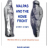 Malpas and the Home Front