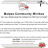 Malpas Community Mini Bus