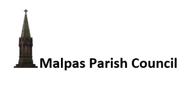 Malpas Parish Council