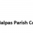 Malpas Parish Council