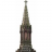 malpas-parish-council-logo smallish