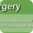 malpas surgery