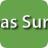 Malpas Surgery Logo