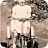 Mary Davis-2
